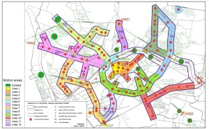 Białystok stawia na nowoczesne i efektywne sterowanie ruchem w mieście