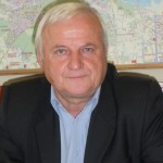  Janusz Ostrowski