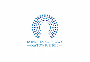 LOGO_KK_WERSJA_PODSTAWOWA2015 KATOWICE